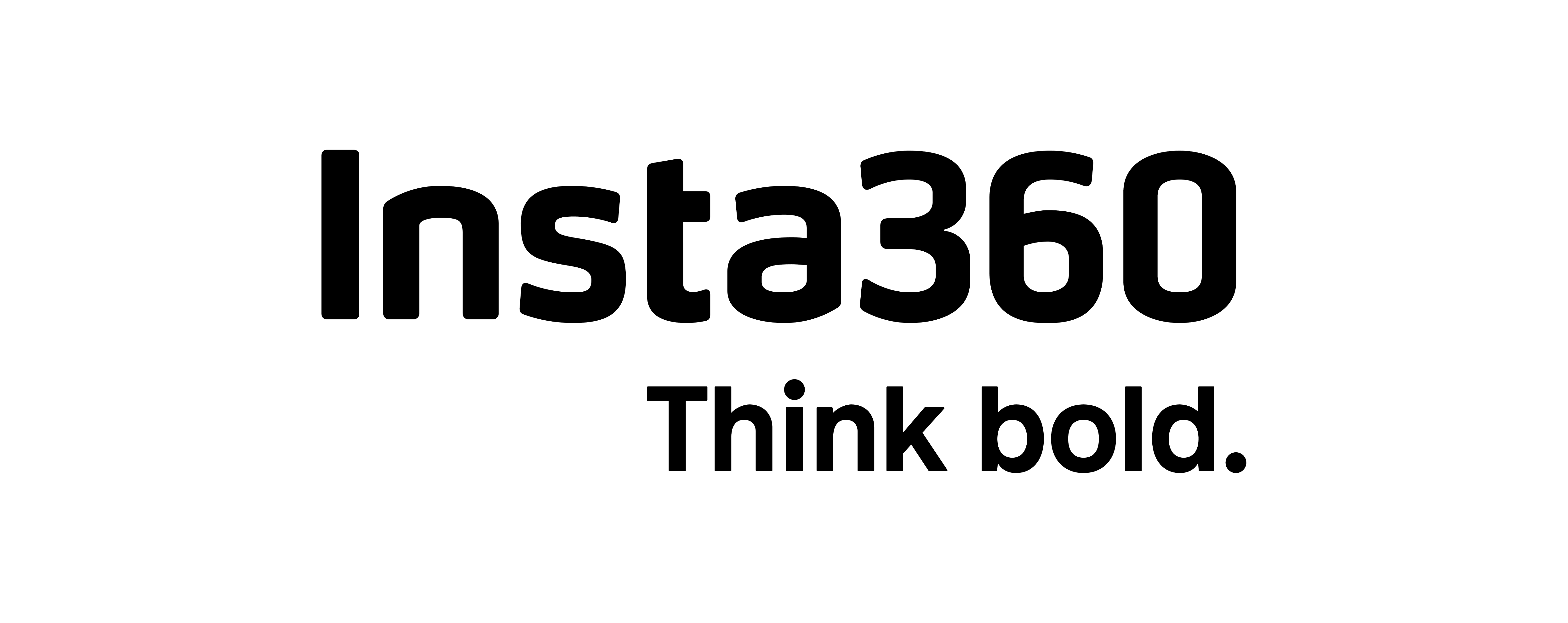 Insta360